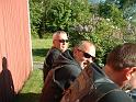 Schweden Tour09 (106)
